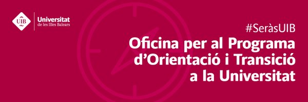 PortUIB Profile Banner