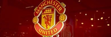 CodedNigerian 🦅 banner