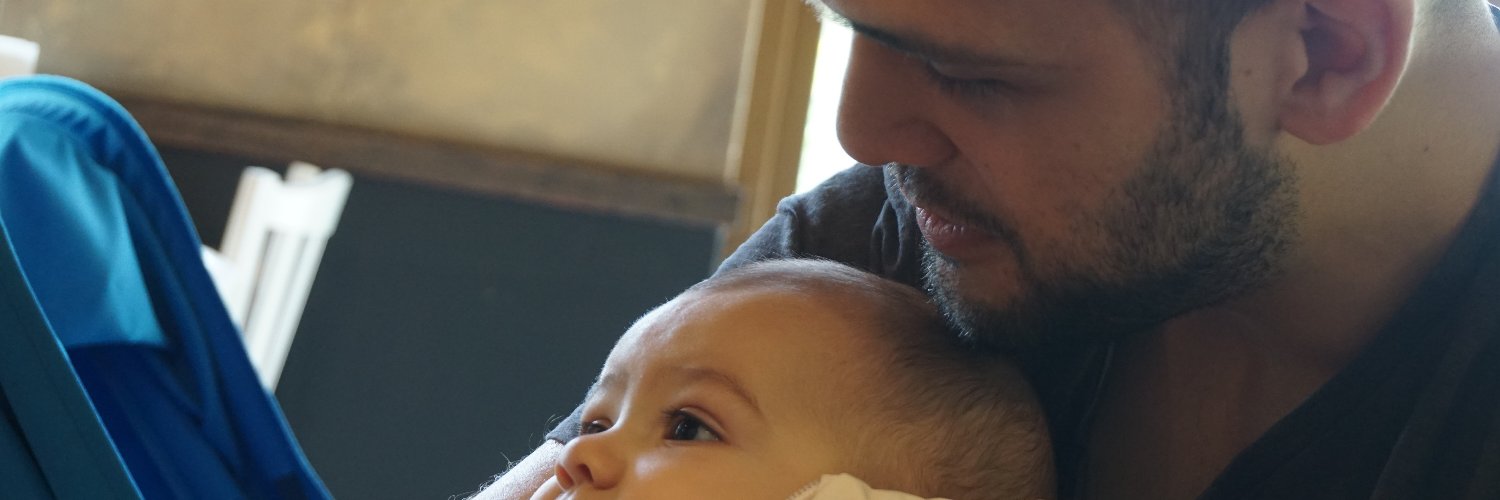 Luís Cobucci banner