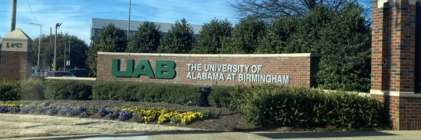 CajunPacker Profile Banner