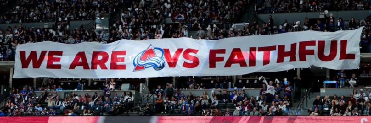 x- CajunPacker banner