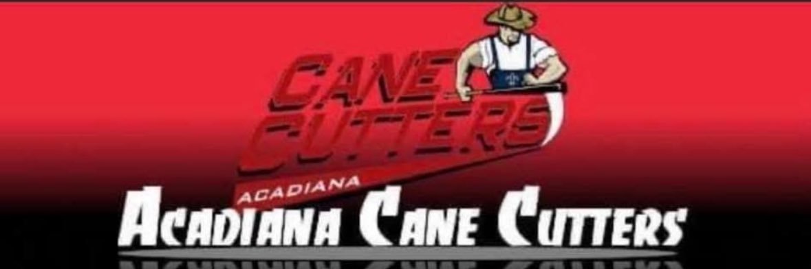 CajunPacker's profile banner image