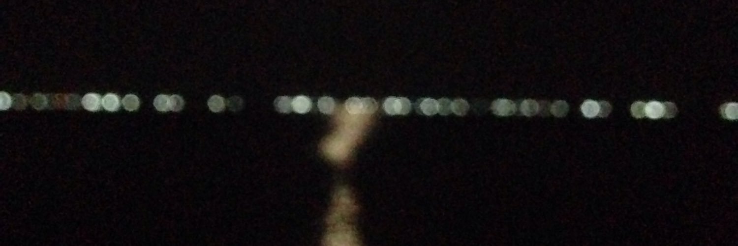 itslance20's profile banner image