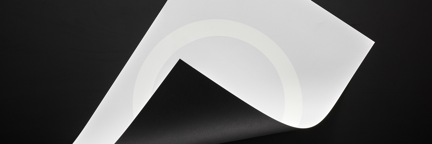nomondesign's profile banner image