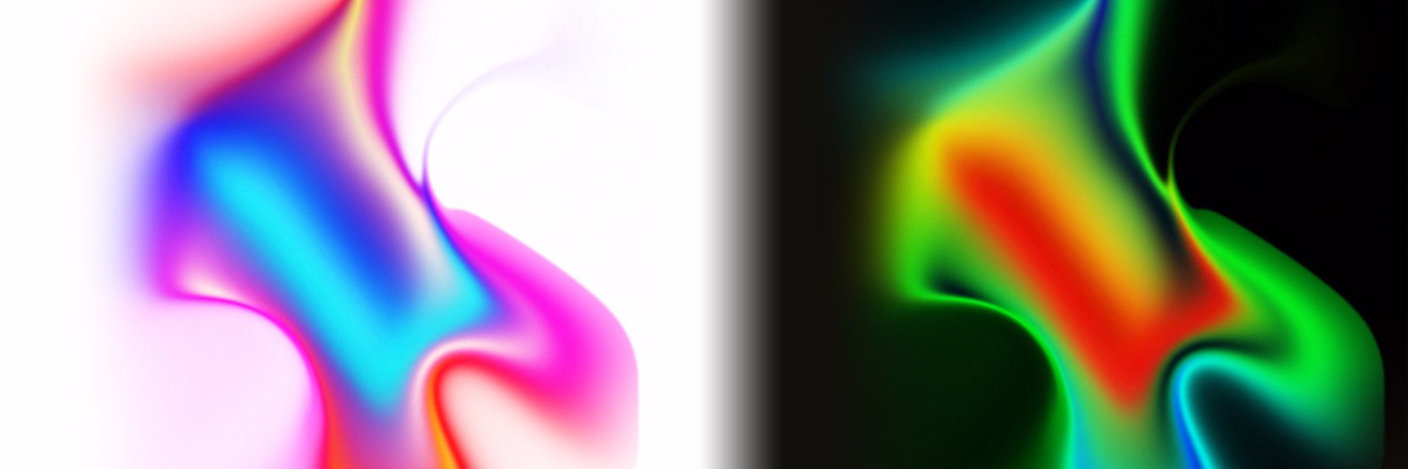 Vinzenz Aubry banner