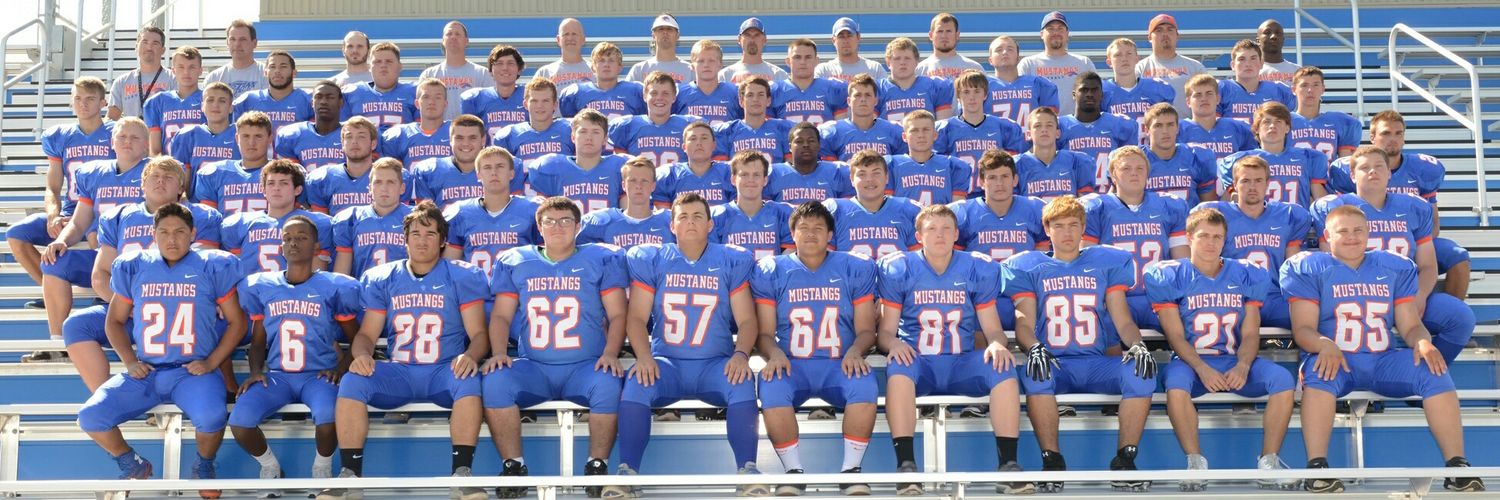 Bryce Westphal banner