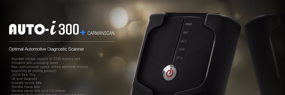 CarmanGlobal's profile banner image