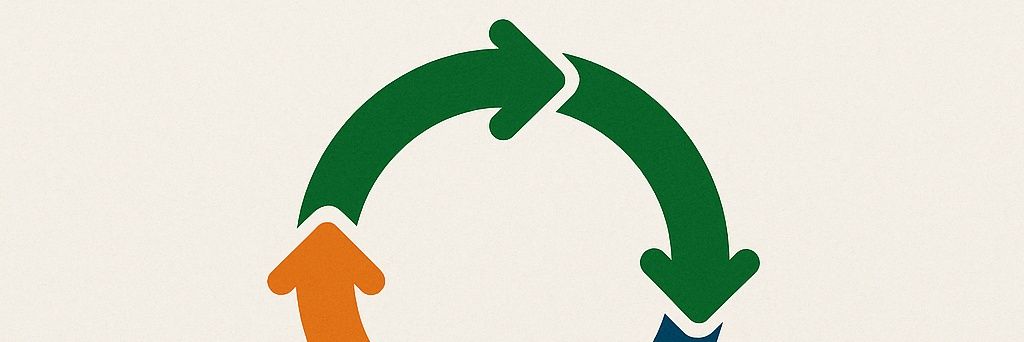 Circulate India banner