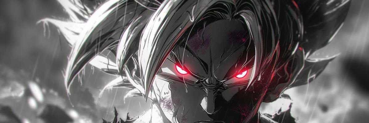 Eth_GH0ST's profile banner image