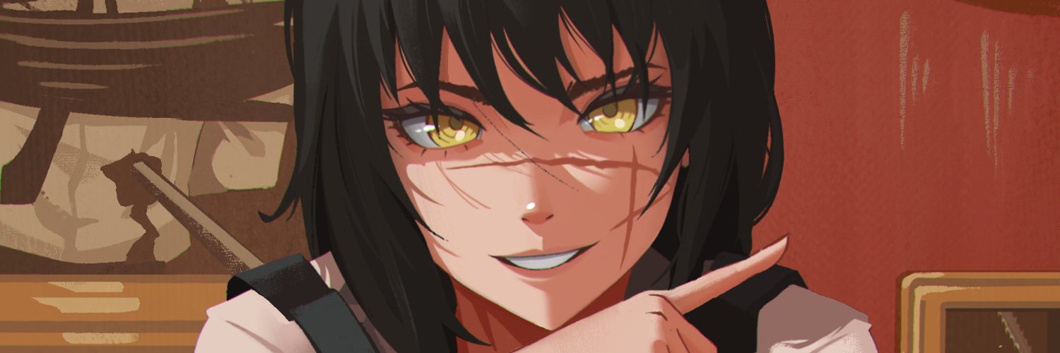 Lem banner
