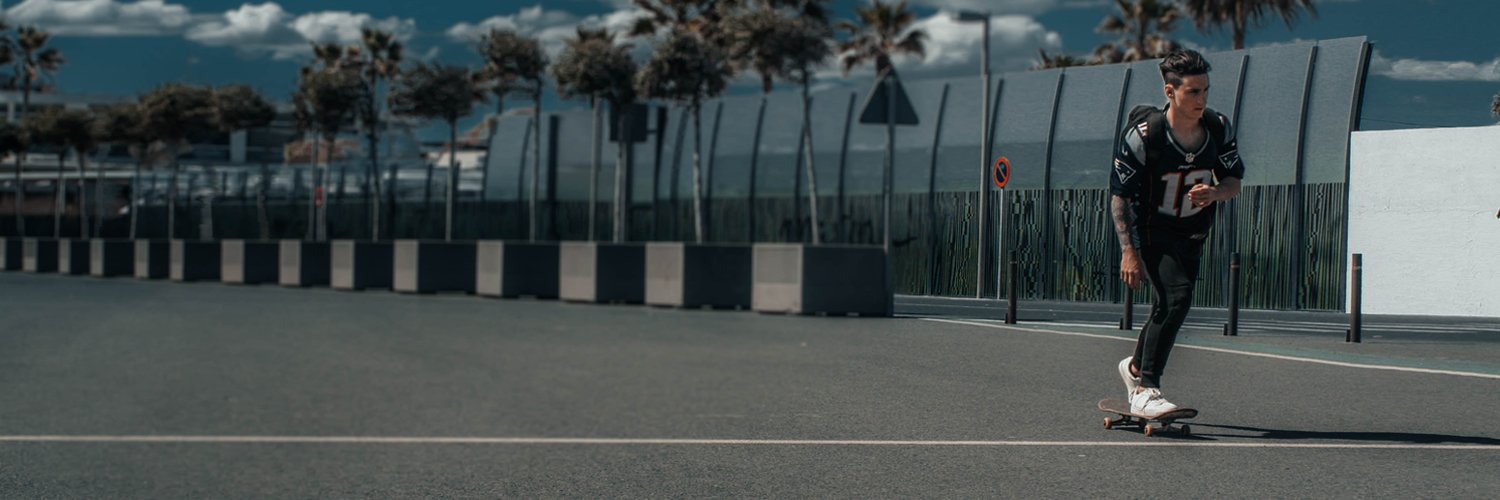 Pablo_Sheckler's profile banner image