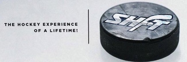 jeffreykish's profile banner image