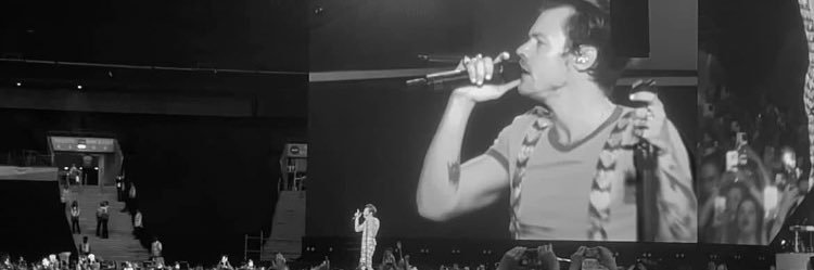 ~Chloe ~ banner