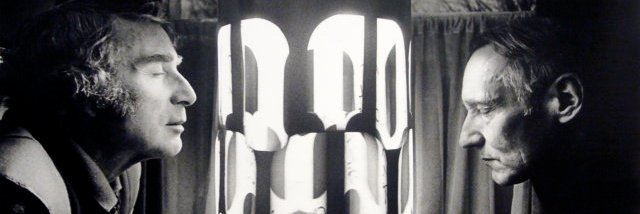 Tanner Tafelski banner