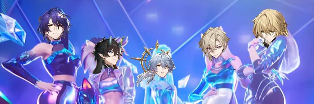welloor_'s profile banner image