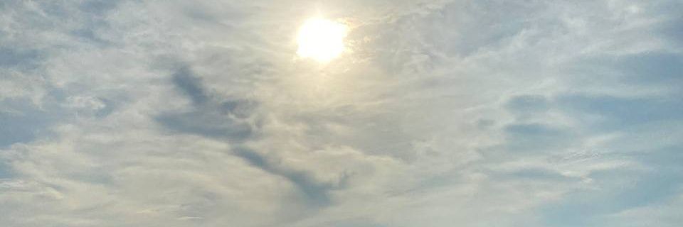Ndo_Reni's profile banner image
