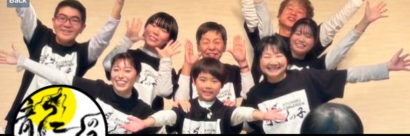 hide_to_dream's profile banner image
