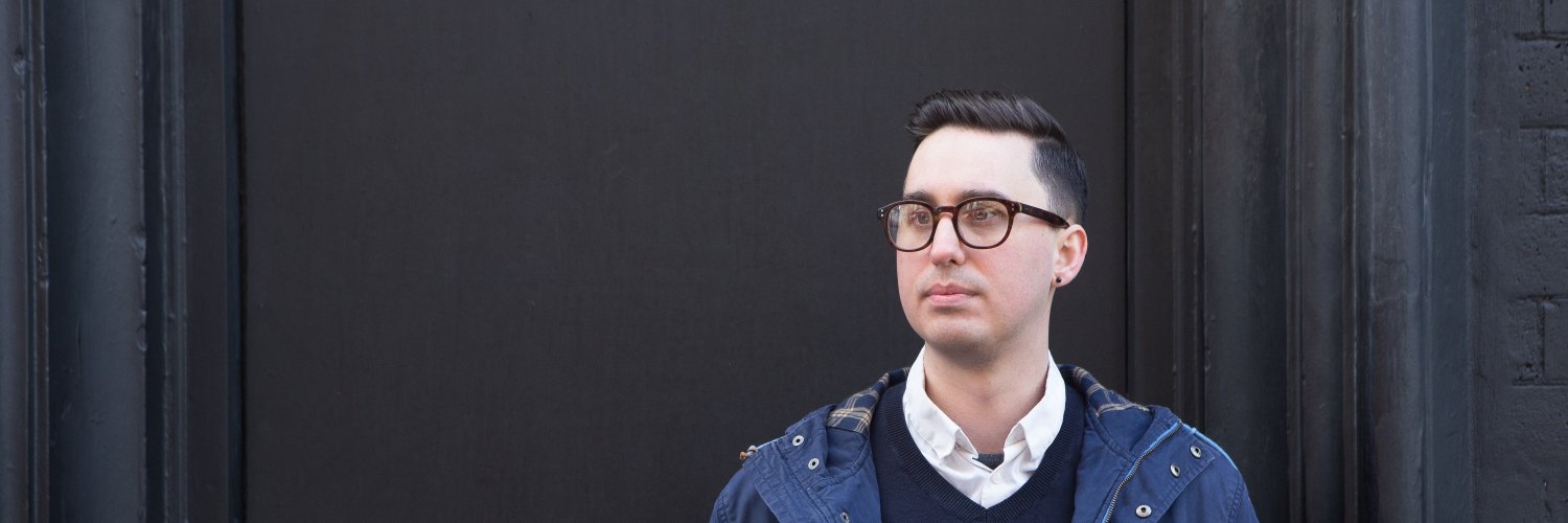 Joe Caithness Mastering banner