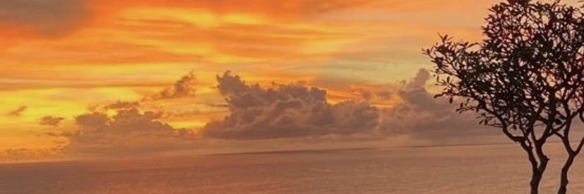 cml_hn's profile banner image