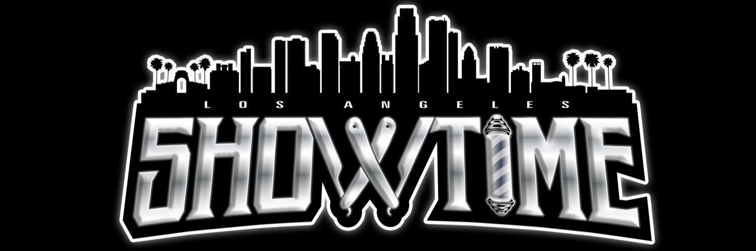 ShowtimeDrew27's profile banner image