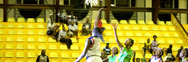 kccabasketball Profile Banner