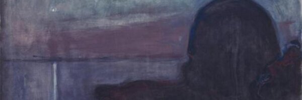 ATG Profile Banner