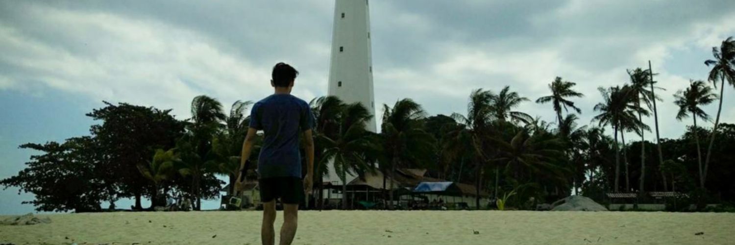Noval_avib's profile banner image