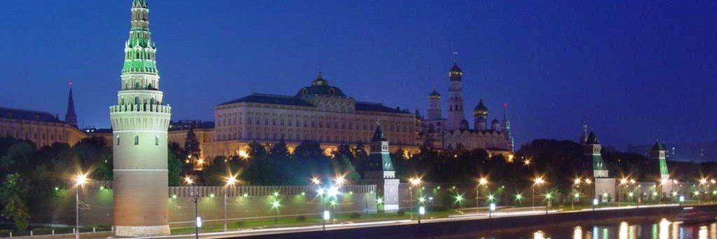 Елена Р.'s banner