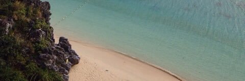 Topcor_s's profile banner image