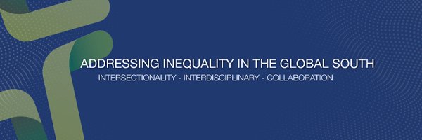 Wits_SCIS Profile Banner