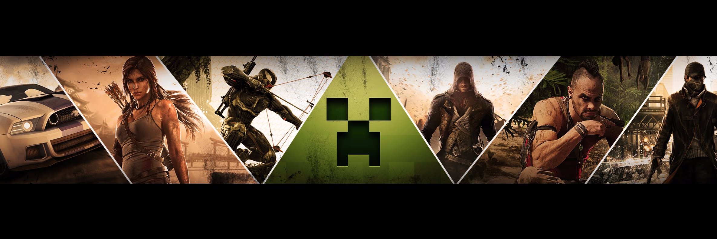 Game_SpotUK's profile banner image