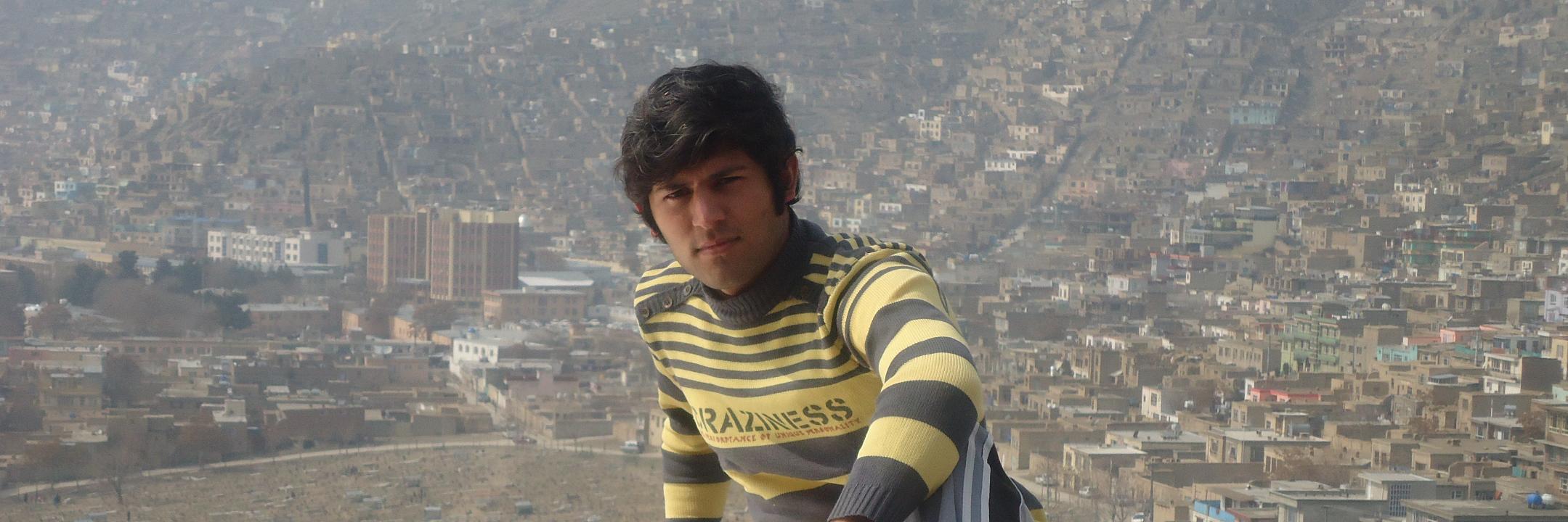 Mujtaba_wanted's profile banner image