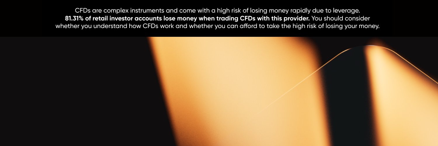 Capital.com International banner