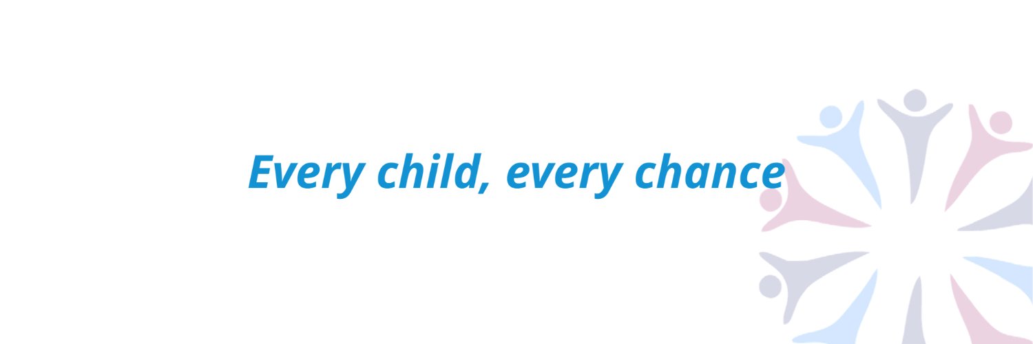 TRUE Learning banner