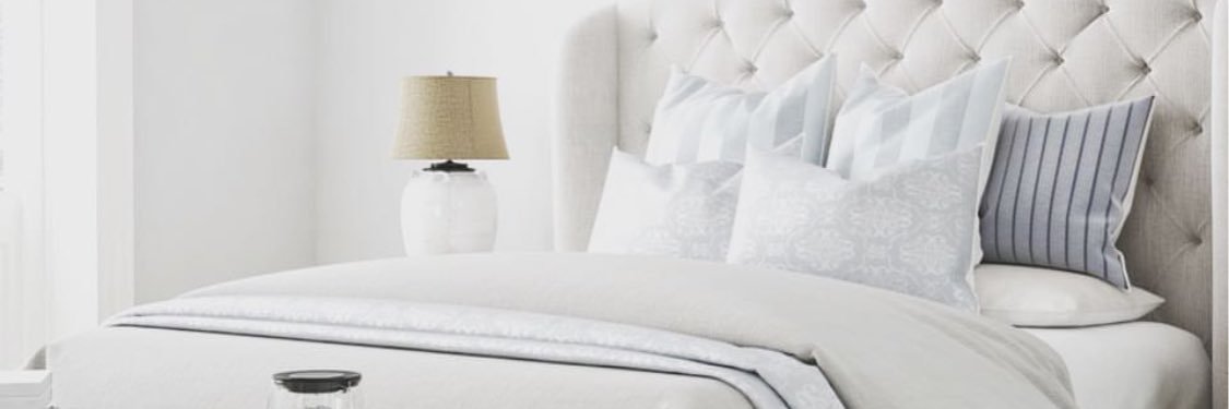 SlumberMasterUK's profile banner image