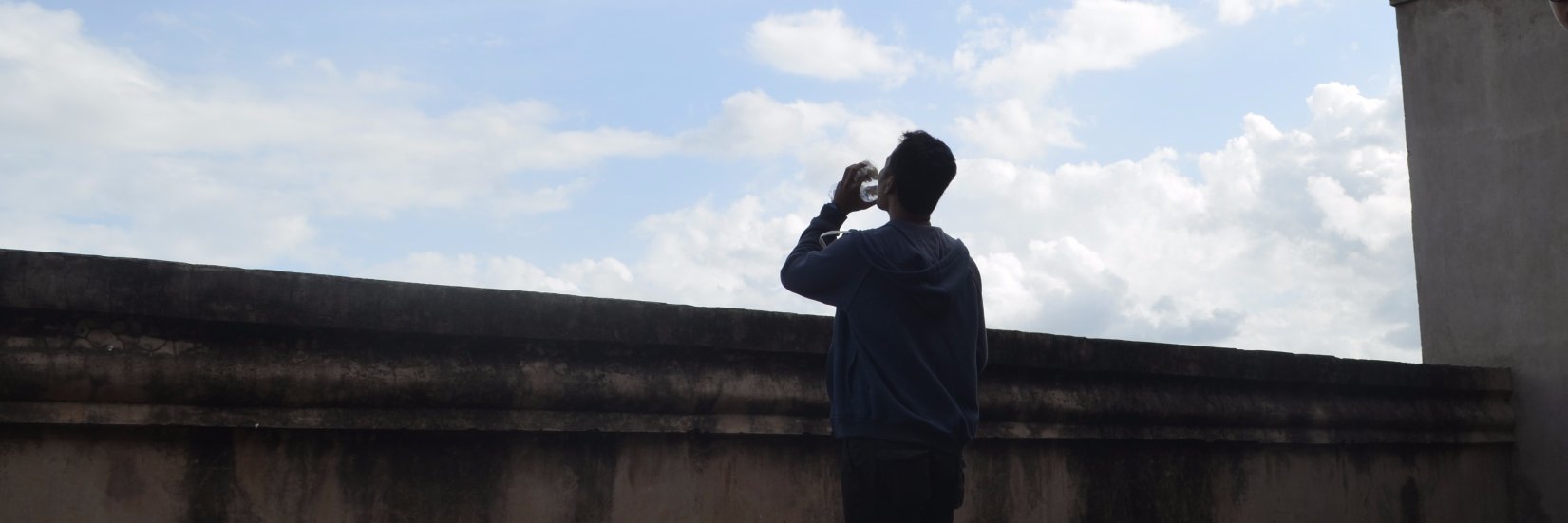 whyfitra's profile banner image