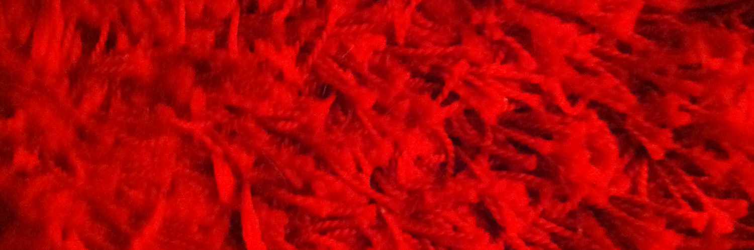 TetoTwitts's profile banner image