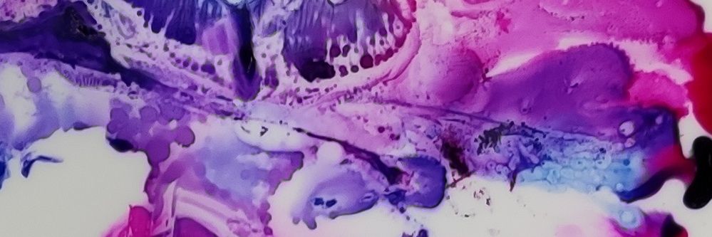 🏳️‍🌈💖 David 💖🏳️‍🌈 banner