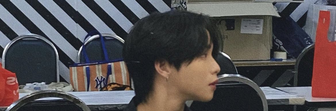 ไอไอ่ไอ้ไอ๊ไอ๋ banner