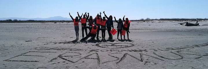 SchoolWithoutWalls banner