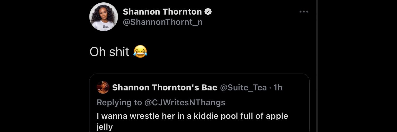 Racial Nichols banner