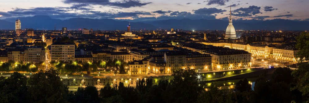 Federico_Balda's profile banner image