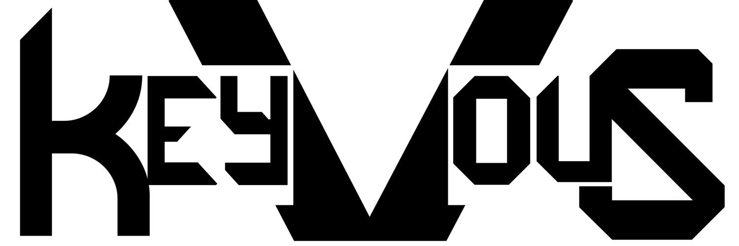 iamkeyvous's profile banner image
