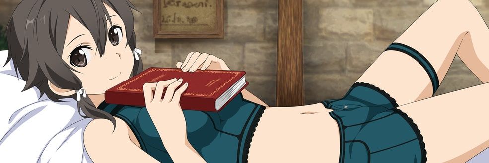 tenshiboop's profile banner image