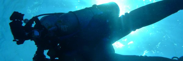 The Scuba News Asia Profile Banner