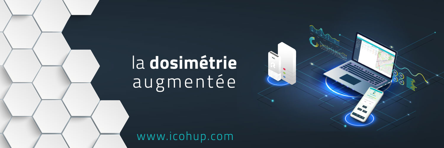 Rium - by Icohup banner