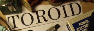 scifirighter's profile banner image