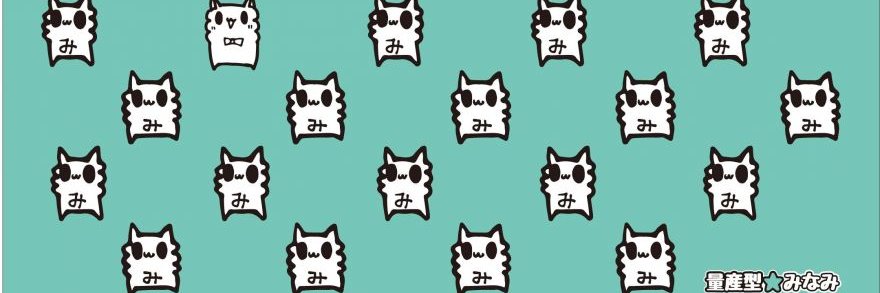 くまくまッ🧸 banner