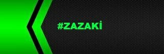 PlatformiZazaki's profile banner image