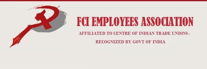 fcieacitu's profile banner image